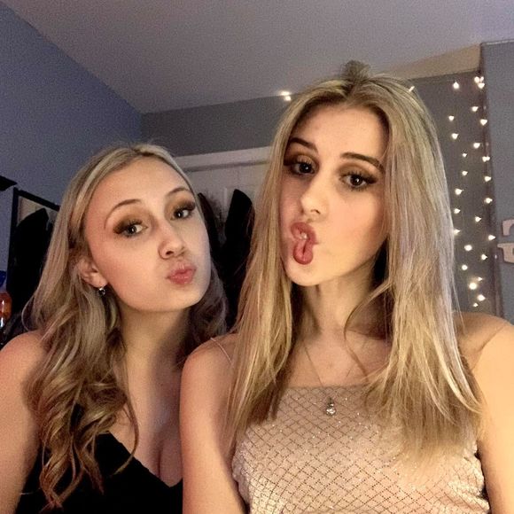 graciestrongg